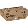 KYOCERA TONER TK-3190 NERO MOD. 1T02T60NL1 EAN 0632983052853