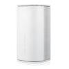 ZYXEL FWA515 5G INDOOR LTE MOD. FWA515-EU0102F EAN 4718937650583