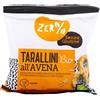 Biotobio Tarallini all' avena - BiotoBio 30 g