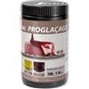 SOSA PROGLAÇACE - Gelificante in polvere 100% vegetale per glassature brillanti - 700g