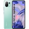 Xiaomi 11 Lite 5G NE 128GB - Verde - refurbished