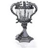 Harry Potter Triwizard Cup - Luce d'atmosfera a batteria | Lampada LED alta 33 cm