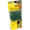 Noch 07204 Flockage Verde Medio