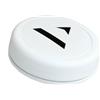 Veratron Sensore Veratron GO GPS NMEA 20000 B00034901