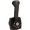 ULTRAFLEX Comando B183 Monoleva Ultraflex Motore Barca Single Lever Side Mount Controls