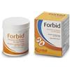 Candioli Forbid Mangime Complementare in Polvere 50G
