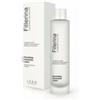 Labo FILLERINA SMOOTHING KERATOLYTIC LOTION 100 ML