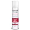 MEDA PHARMA SpA DERMAFRESH 96H ODOR CONTROL SPRAY 150 ML