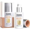 ISDIN FUSION WATER MAGIC REP COLOR50