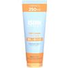 ISDIN FOTOPROTECTOR GEL CREAM 250ML