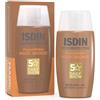 ISDIN FUSION WATER MAGIC BRONZ SPF50
