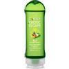 LIFESTYLES HEALTHCARE Control 2in1 Gel Massaggio Idratante Exotic Escape 200 ml