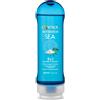 LIFESTYLES HEALTHCARE Control Gel Per Massaggi Mediterranean 1 Pezzo - Gel Massaggio Sensuale 2 in 1