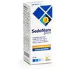 NAMED Srl Sedanam Gocce - 50ml