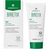 DIFA COOPER SpA Cantabria Labs, BiRetix, 50 ml