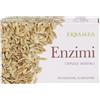 ERBAMEA Srl Erbamea, Enzimi, 24 Capsule