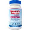 NATURAL POINT Srl Natural Point, Magnesio Supremo Donna, 150 g