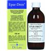 LABORATORIO ERBORISTICO DI LEO EPAR DREN 150ml