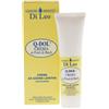 LABORATORIO ERBORISTICO DI LEO Q DOL CR 100ML