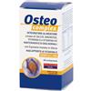 VITAL FACTORS ITALIA Srl Vital Factors, Osteo Complex, 60 Compresse
