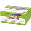FARMADERBE Srl NUTRA MAXIMUM COMPLEX 20FL 10ML