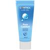 LIFESTYLES HEALTHCARE CONTROL*Pure Comfort Lubr.80ml