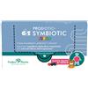 PRODECO PHARMA Srl PROBIOTIC+ GSE SYMBIOTIC J15FL NF