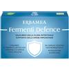 ERBAMEA Srl Fermenti Defence 20cps Gastror