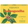 ERBAMEA Srl Ashwagandha 30cpr