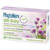 FARMADERBE Srl PHYTONERV ALL DAY 30CPR