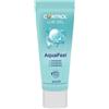 LIFESTYLES HEALTHCARE CONTROL Aquafeel Lubrif.8ml