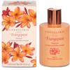 L'Erbolario - Frangipani Bagnogel Confezione 300 Ml