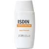 Isdin - Fotoultra 100 Spot Prevent SPF 50+ Protezione Solare Viso Confezione 50 Ml