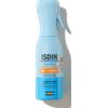 Isdin - Fotoprotector Lozione Corpo Protezione Solare Pediatrico SPF 50 Confezione 50 Ml