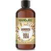 Mandorlì - Bagnodoccia Avvolgente Cacao & Zenzero Confezione 500 Ml