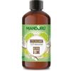 Mandorlì - Bagnodoccia Rinfrescante Cocco & Lime Confezione 500 Ml