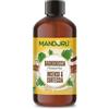 Mandorlì - Bagnodoccia Rilassante Incenso & Corteccia Confezione 500 Ml