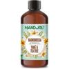 Mandorlì - Bagnodoccia Protettivo Tiarè & Tea Tree Confezione 500 Ml