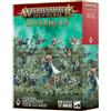 Games Workshop WAOS - 70-872 - Akhelian Tide Guard - Games Workshop
