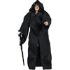 Star Wars Hasbro The Black Series Archive - Imperatore Palpatine, Action Figure in Scala da 15 cm Ispirata al Film Ritorno dello Jedi, Bambini