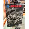 JOKER COLLECTION n. 6 JOKER VS ROBIN Panini NUOVO ITALIANO