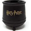PYRAMID Harry Potter Tazza in Ceramica Calderone Hogwarts Pyramid International