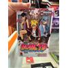 Boruto: Naruto Next Generations 1 - 4 - Planet Manga - ITALIANO