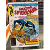 SPIDER-MAN - MARVEL MASTERWORKS N. 26 PANINI COMICS ITALIANO NUOVO