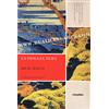 Capolavori della letteratura giapponese - edizioni GEDI - 2023