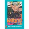 Naruto Color - edizioni RCS - 2021 - in aggiornamento