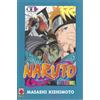 Naruto Color - edizioni RCS - 2021 - in aggiornamento