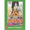 Naruto Color - edizioni RCS - 2021 - in aggiornamento