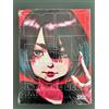Mujina Into the Deep 1 Variant Cofanetto ITA SEALED ed. Planet Manga