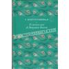 Piccoli tesori della letteratura - edizioni RBA - 2023